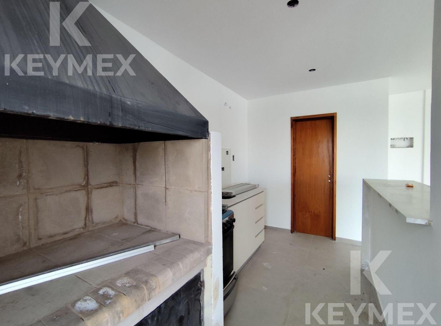 Foto de Monoambiente en venta - La Plata, imagen 4