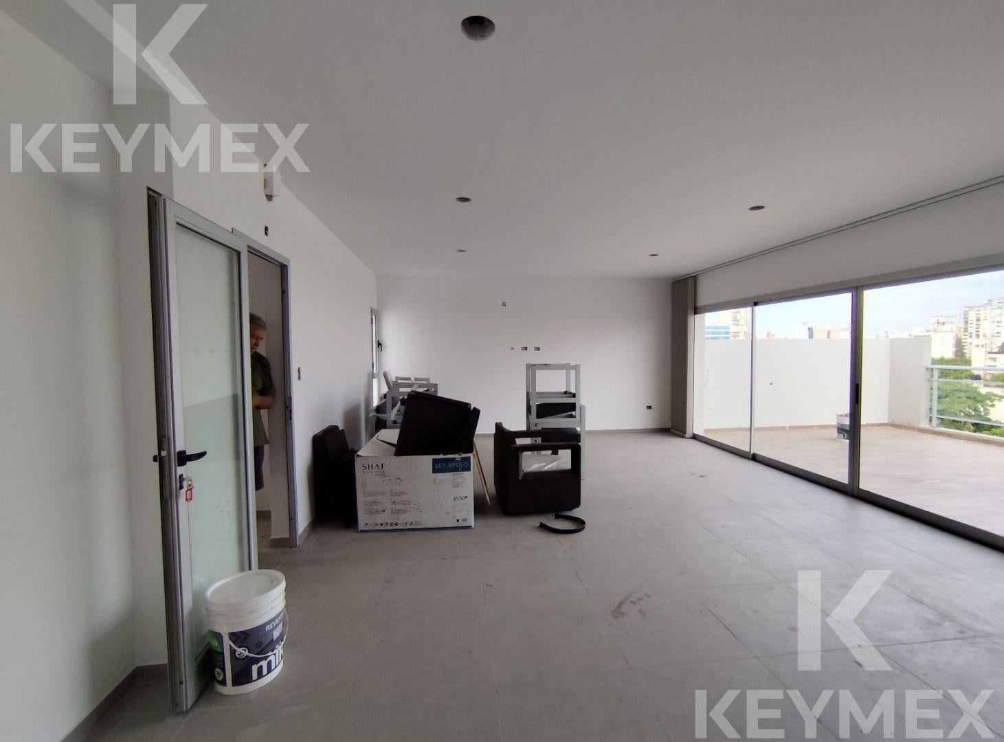 Foto de Monoambiente en venta - La Plata, imagen 3