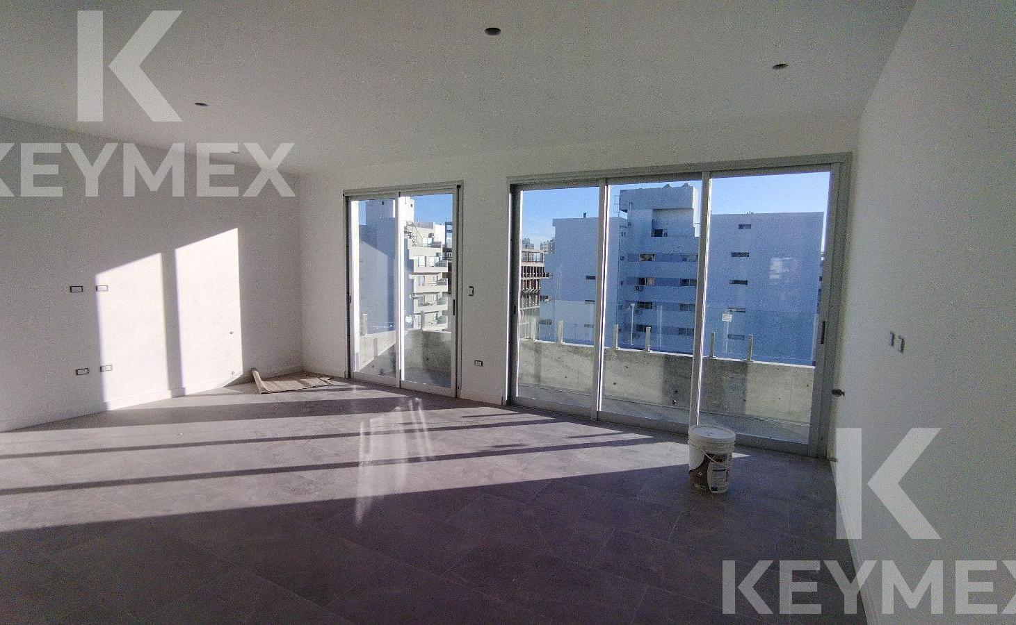 Foto de Departamento en venta dos dormitorios - La Plata, imagen 5