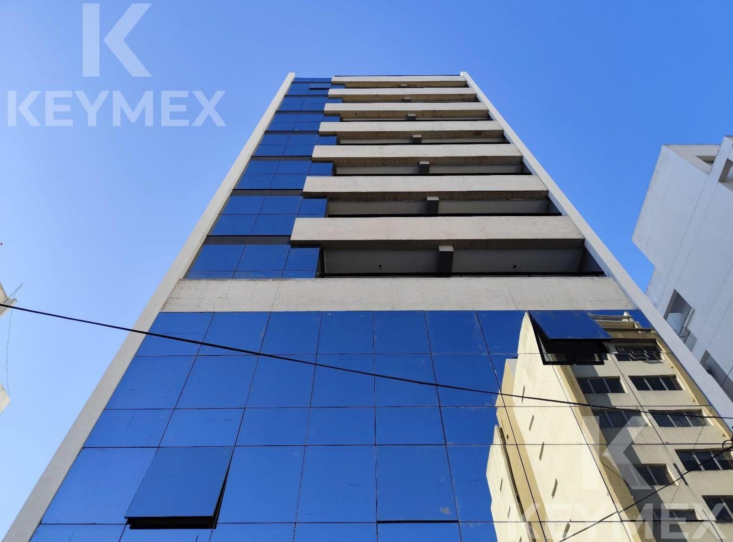 Foto de DEPARTAMENTO EN VENTA. DOS DORMITORIOS. LA PLATA, imagen 1
