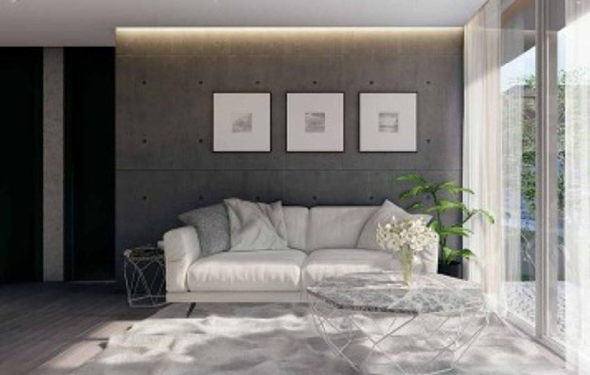 Foto de VENTA DPTO 2 AMB A ESTRENAR AMENITIES VILLA CRESPO, imagen 2