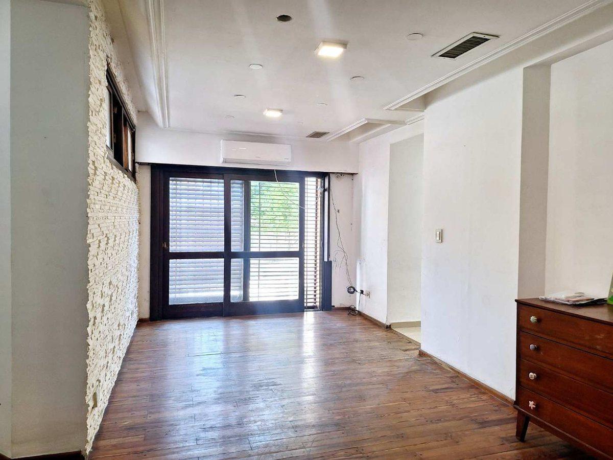 Venta Casa 6 Ambientes Pileta Jardín Merlo Permuta 4