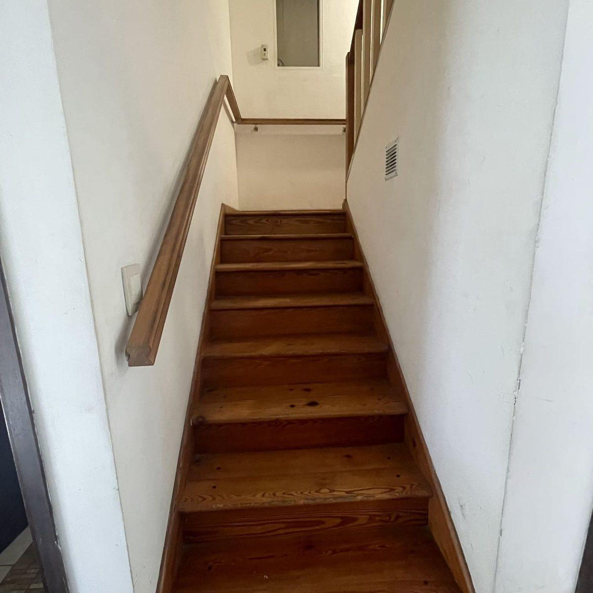 Venta Casa 6 Ambientes Pileta Jardín Merlo Permuta 2