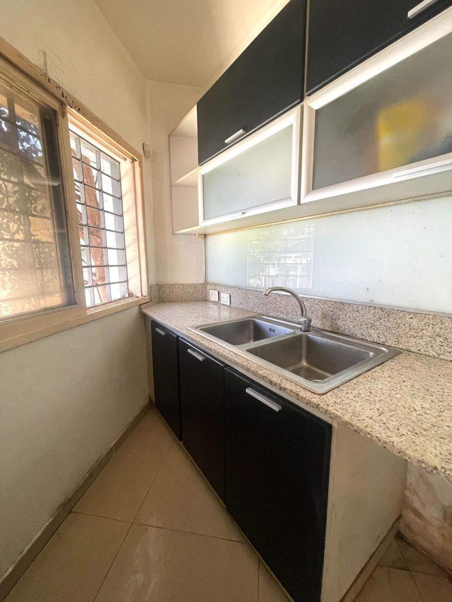Venta Casa 6 Ambientes Pileta Jardín Merlo Permuta 1