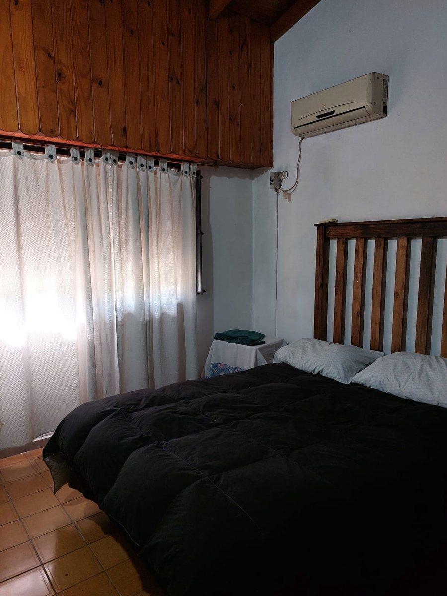 Venta Casa Quinta con Gran Pileta y Monoambiente 3