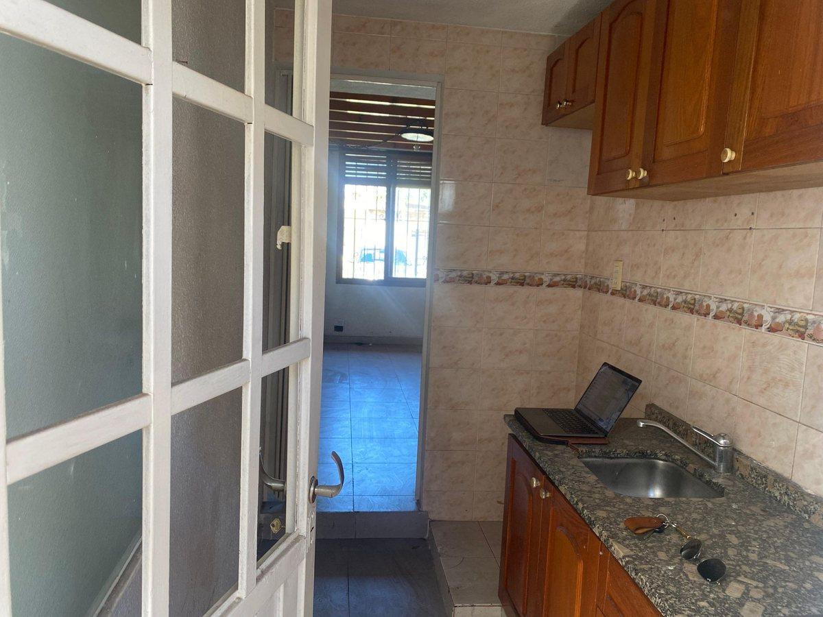 Venta PH 2 Amb Patio Cochera Haedo 1