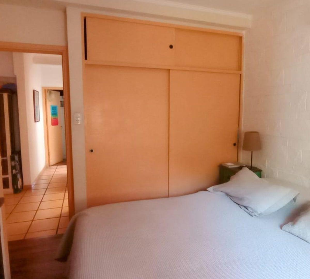 Venta Casa 5 Ambientes Patio Terraza Villa Lugano 1