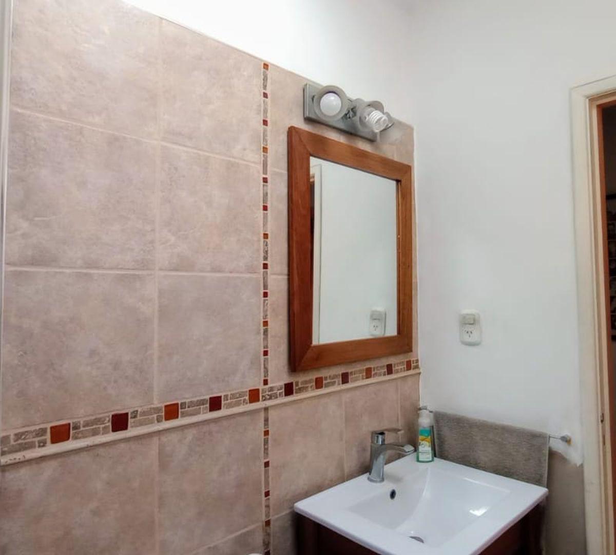 Venta Casa 5 Ambientes Patio Terraza Villa Lugano 5