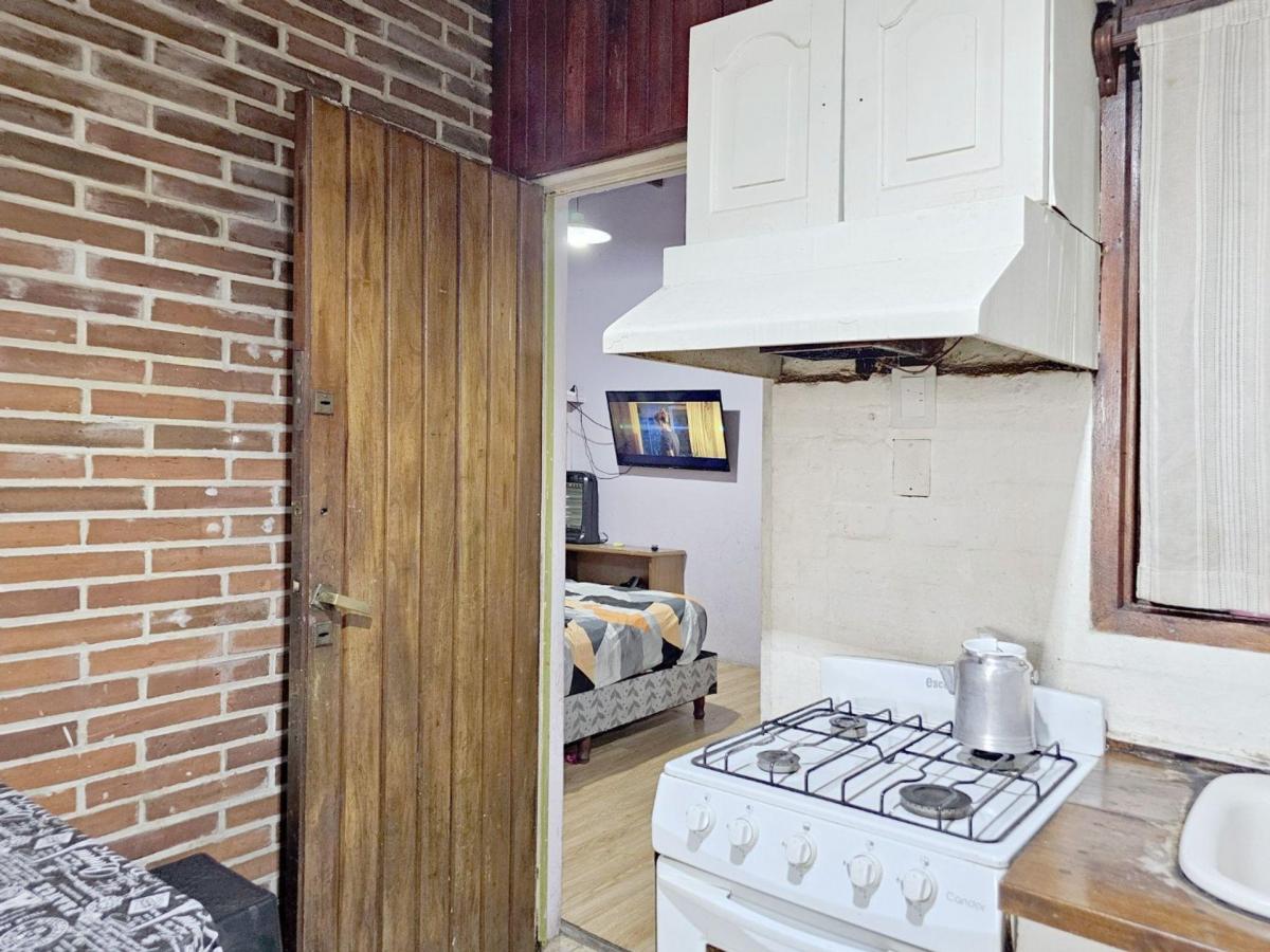 Venta Casa 3amb a Refacc Castelar Sur Apto Credito 4