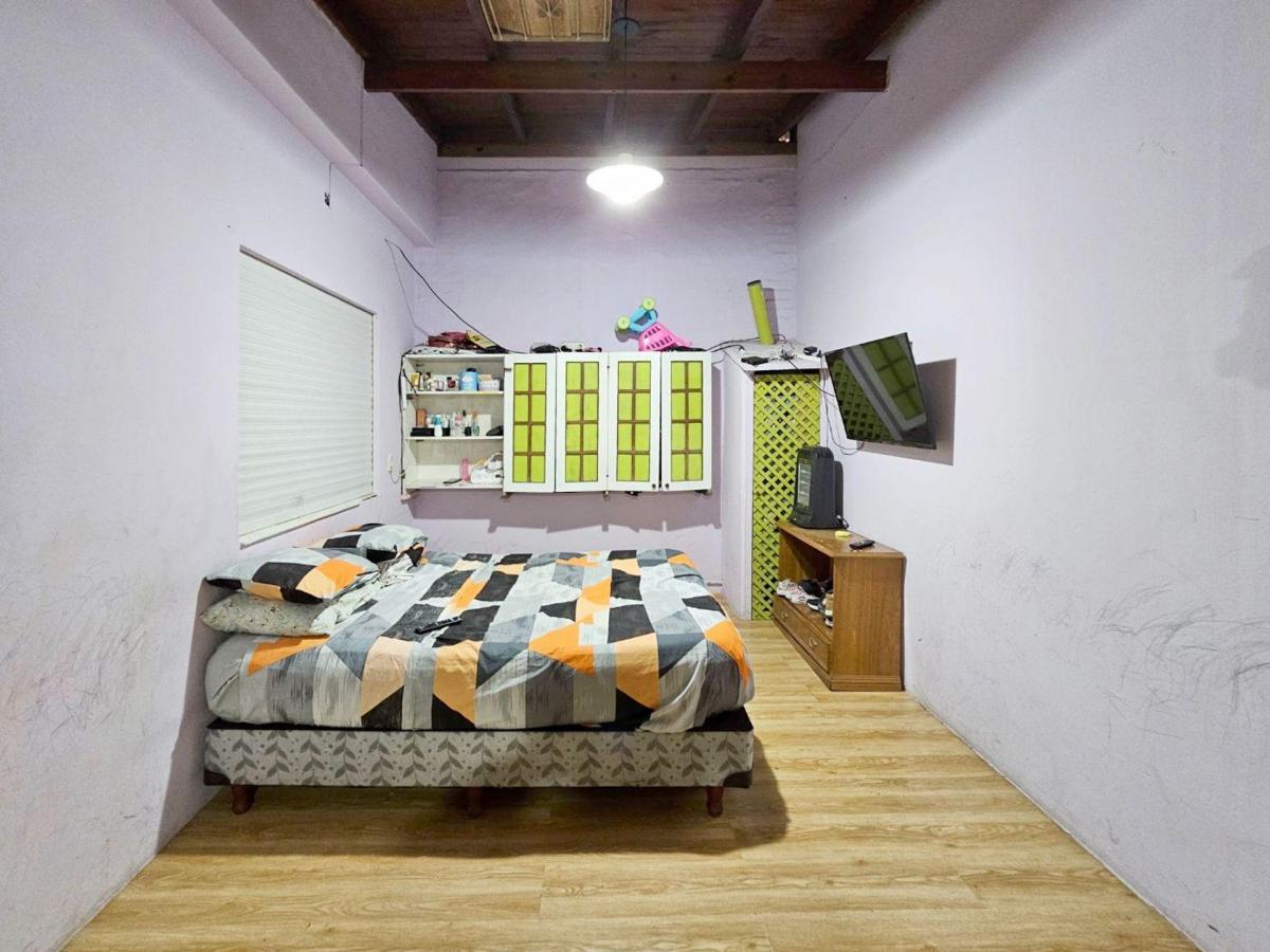 Venta Casa 3amb a Refacc Castelar Sur Apto Credito 1