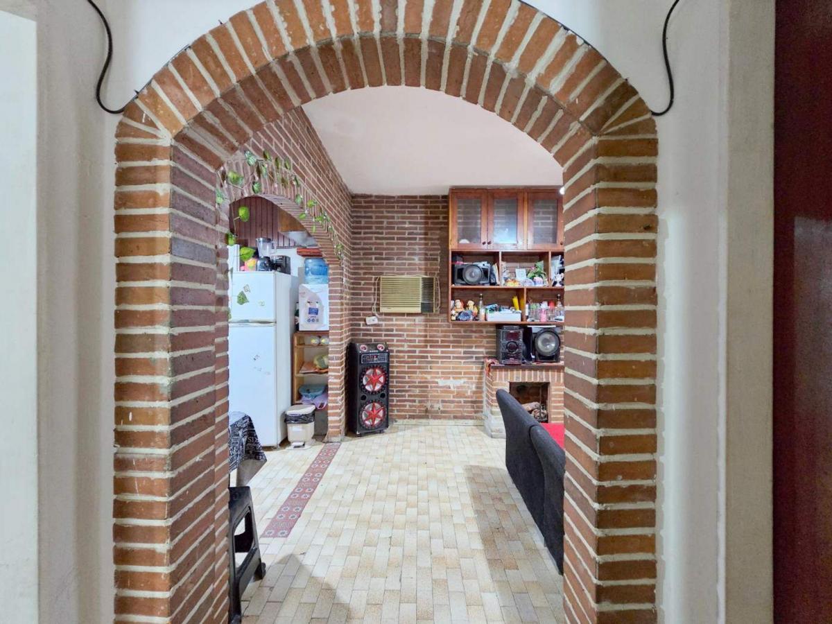 Venta Casa 3amb a Refacc Castelar Sur Apto Credito 5