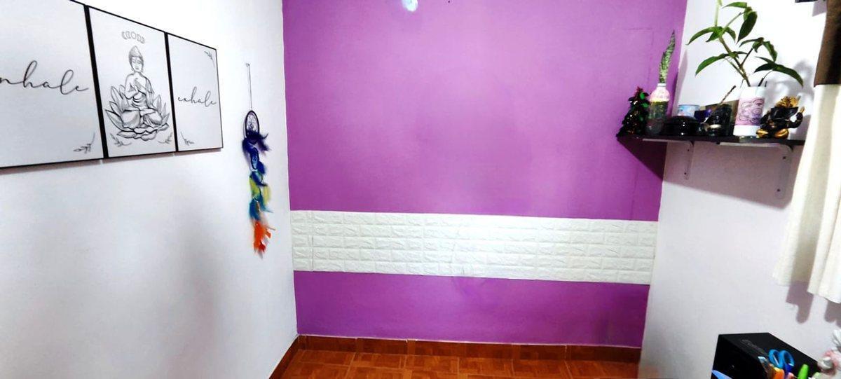 Venta de Casa Moreno Centro Ideal Inversor 2
