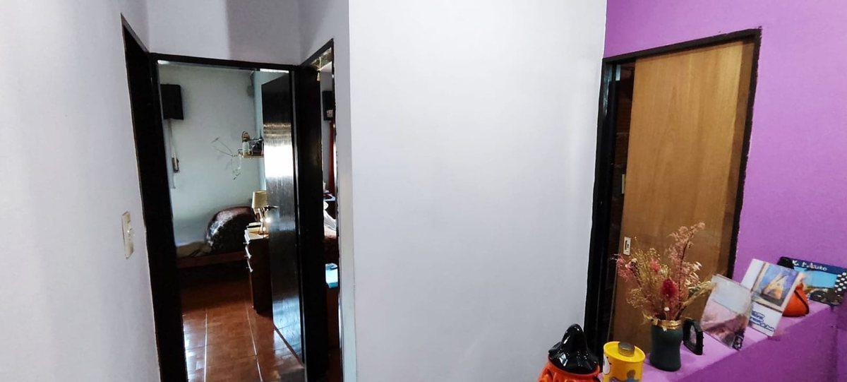 Venta de Casa Moreno Centro Ideal Inversor 3
