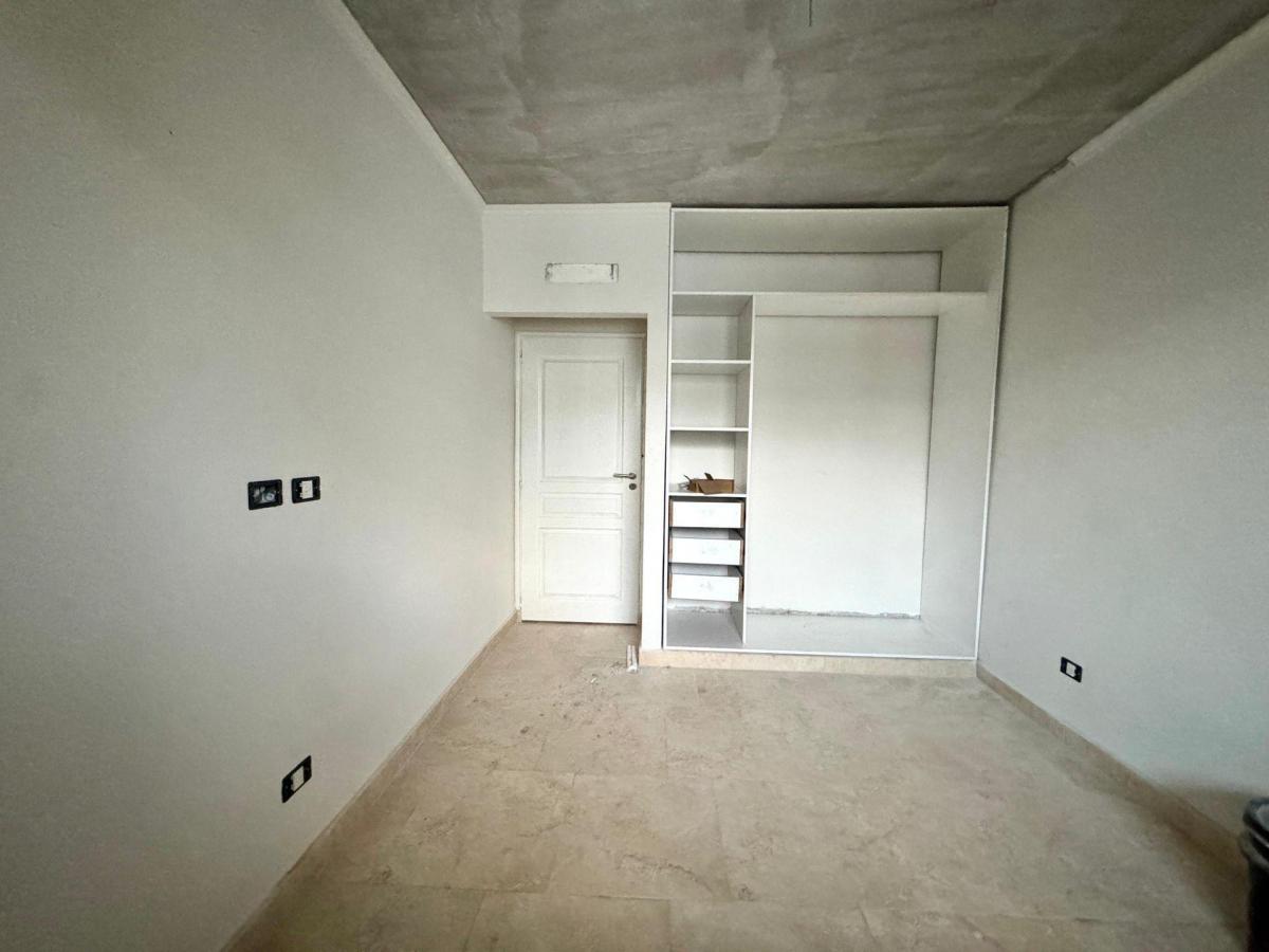 Dpto 2amb Cochera Balcon Piscina Moreno Financia 5