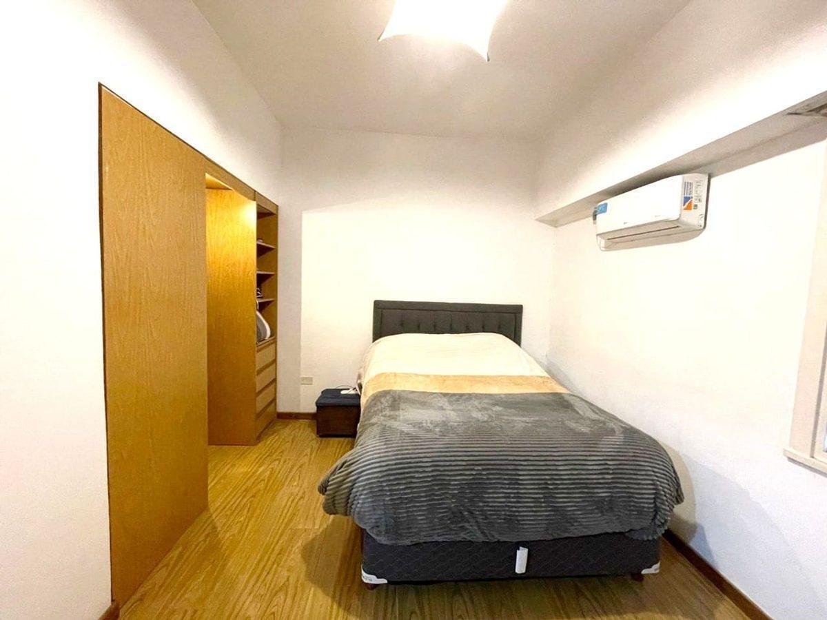 Casa 3 Ambientes Cochera Moreno Apta Credito 2