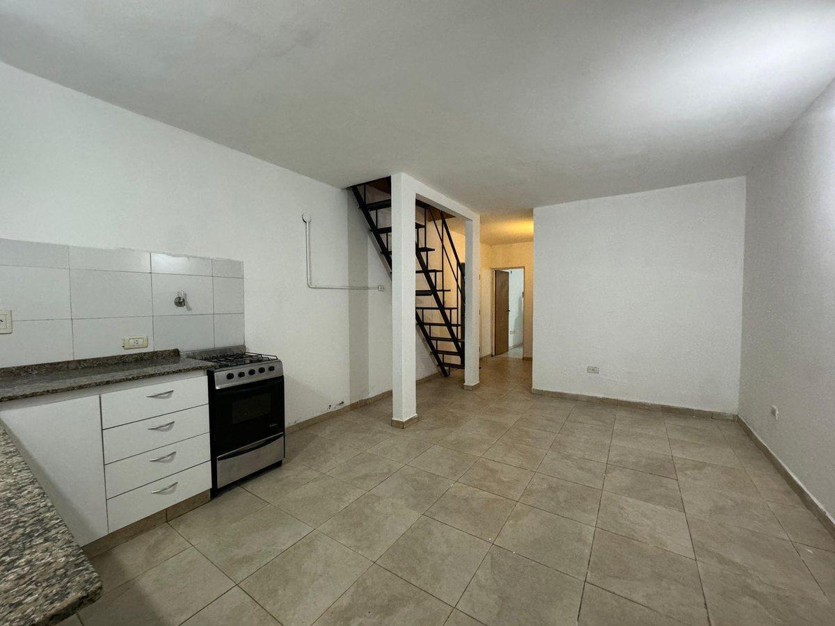 Venta PH 3amb Ituzaingo Sur Patio 1