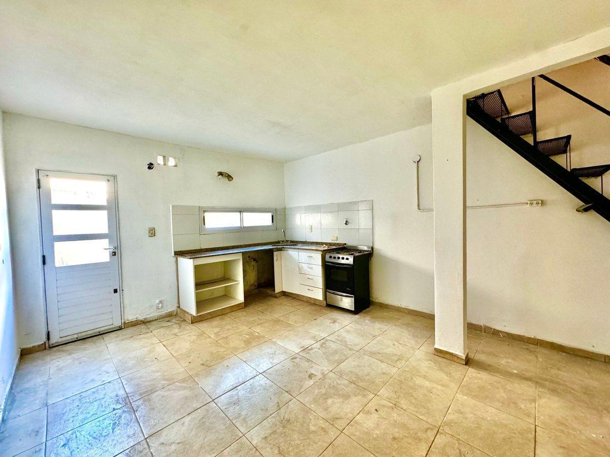 Venta PH 3amb Ituzaingo Sur Patio 2