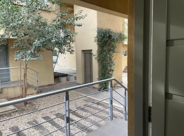 VENTA DUPLEX PLANTA BAJA MORENO 3 AMB COCHERAPATIO 5