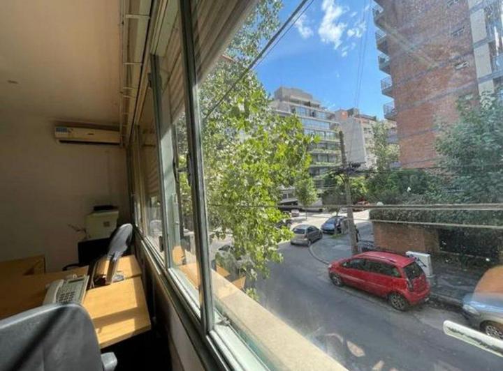 VENTA DEPTO 7 AMB-MULTIPLES USOS-CASTELAR NORTE 1