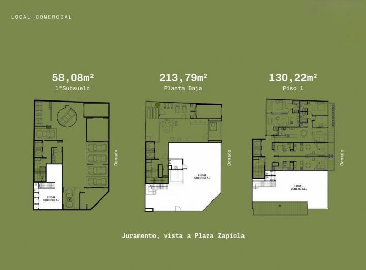 Plano 3