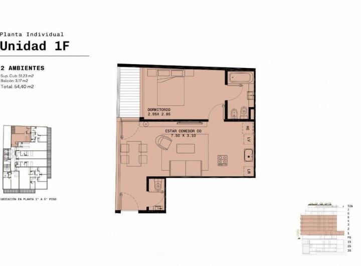 Plano 13