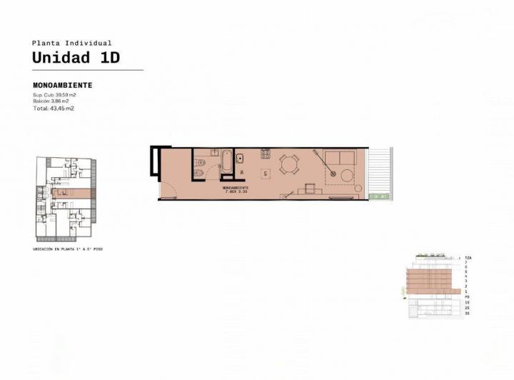 Plano 4