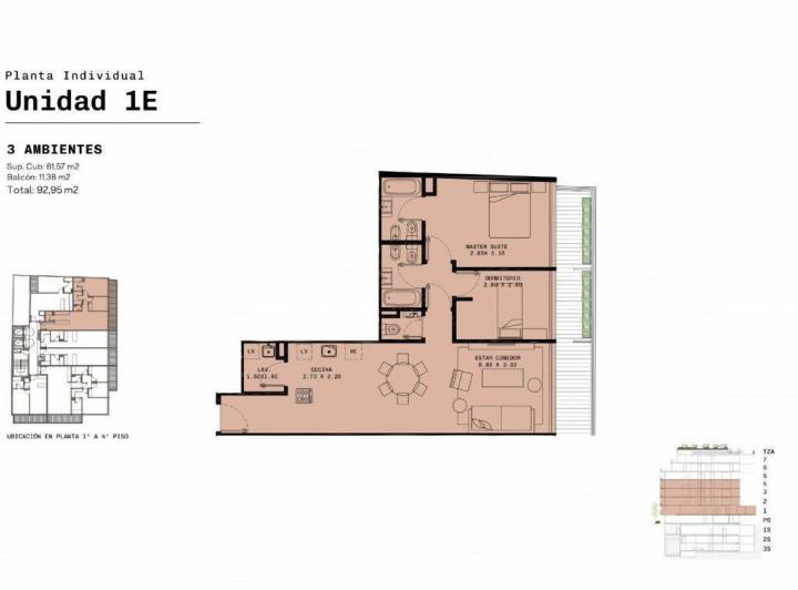 Plano 6
