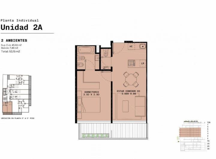 Plano 9
