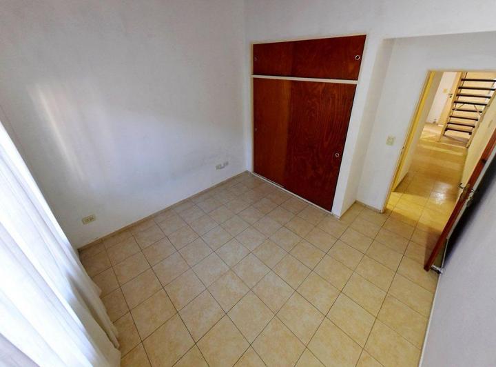 VENTA dpto 2/3 AMB c ALTILLO SAN MIGUEL APTO CRED 5