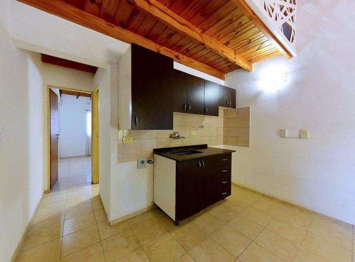 VENTA dpto 2/3 AMB c ALTILLO SAN MIGUEL APTO CRED 2