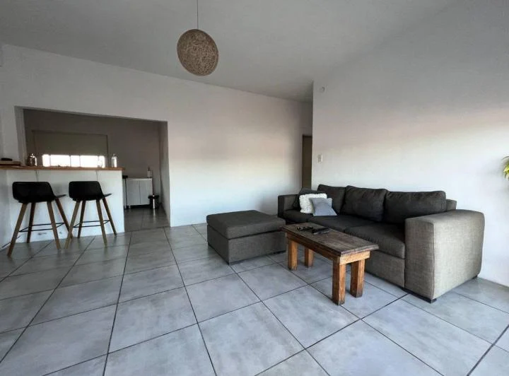 VENTA DEPTO 3 AMB. BALC Y TERR 2P X ESC. S. JUSTO 3