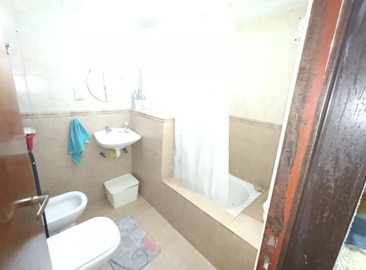 Venta casa 4 amb Apto Crédito - Villa Salas Moreno 3