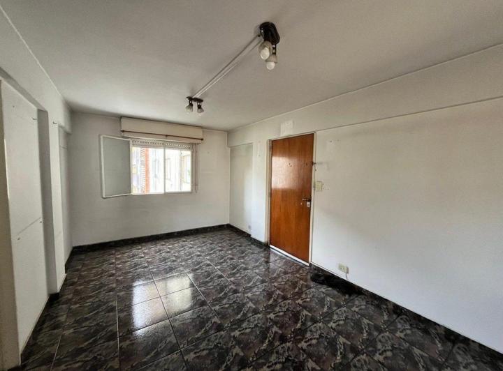 VENTA DEPTO 5 AMB BALCON 2 BAÑOS COPELLO V LUGANO 4