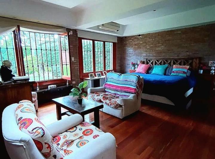 CASA QUINTA MULTIFAMILIAR EN ITUZAINGO 3