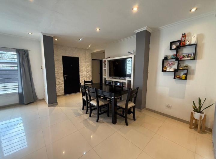 VENTA CASA 5 AMBIENTES EN ITUZAINGÓ SUR 5