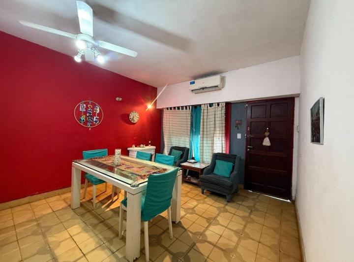VENTA CASA 4 AMBIENTES EN ITUZAINGÓ NORTE 5