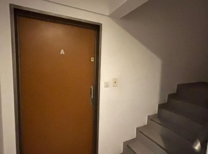 ALQUILER DEPARTAMENTO 2 AMBIENTES C/COCHERA MORON 5