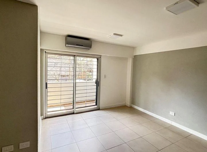 ALQUILER DEPARTAMENTO 2 AMBIENTES C/COCHERA MORON 1