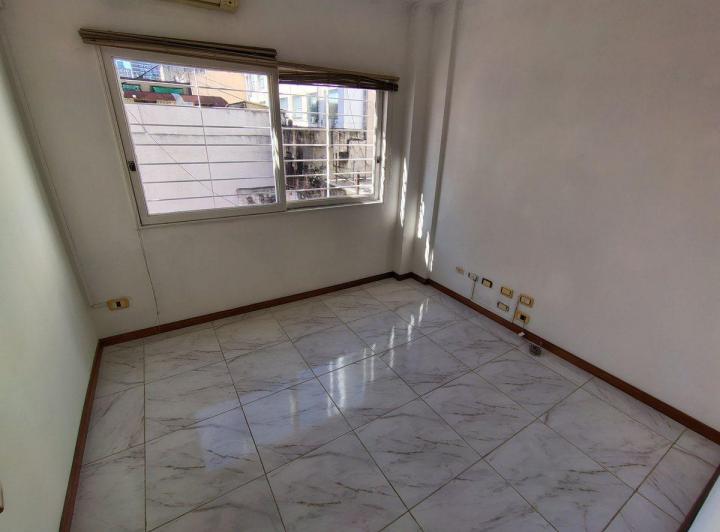 ALQUILER 3 Amb. - Vivienda / Oficina - Z. OBELISCO 4
