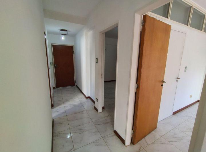 ALQUILER 3 Amb. - Vivienda / Oficina - Z. OBELISCO 2