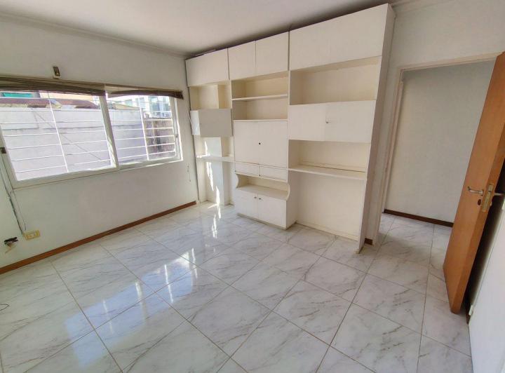 ALQUILER 3 Amb. - Vivienda / Oficina - Z. OBELISCO 1
