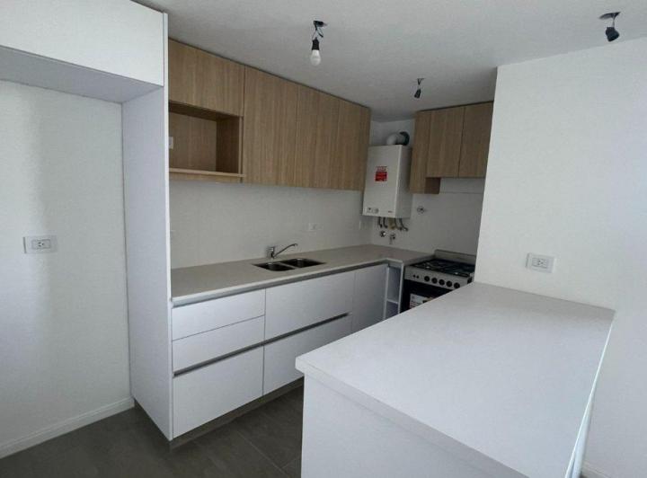 ALQUILER DEPTO 2 AMB NUEVO ITUZAINGO NORTE CENTRO 2