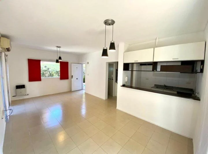 ALQUILER TRIPLEX 4 AMB ITUZAINGO COMPLEJO CERRADO 2
