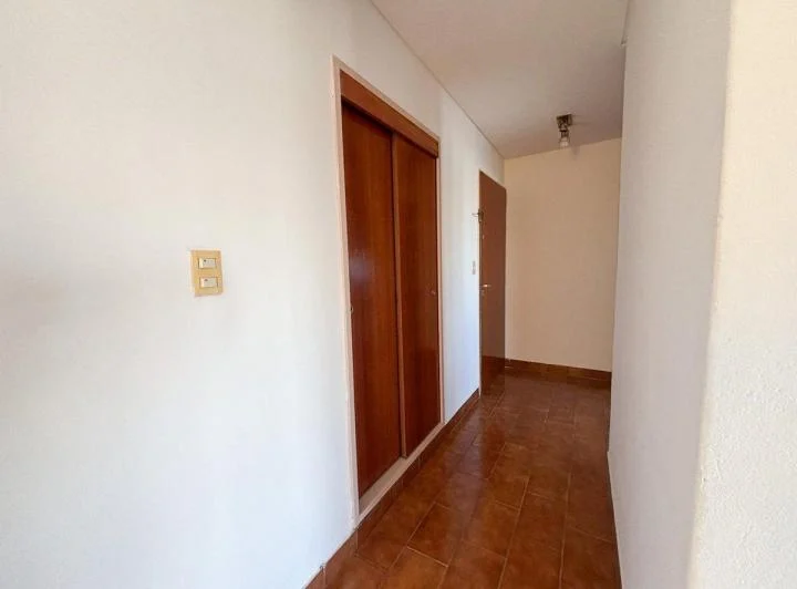 ALQUILER DEPARTAMENTO 2 AMBIENTES EN MORON 5