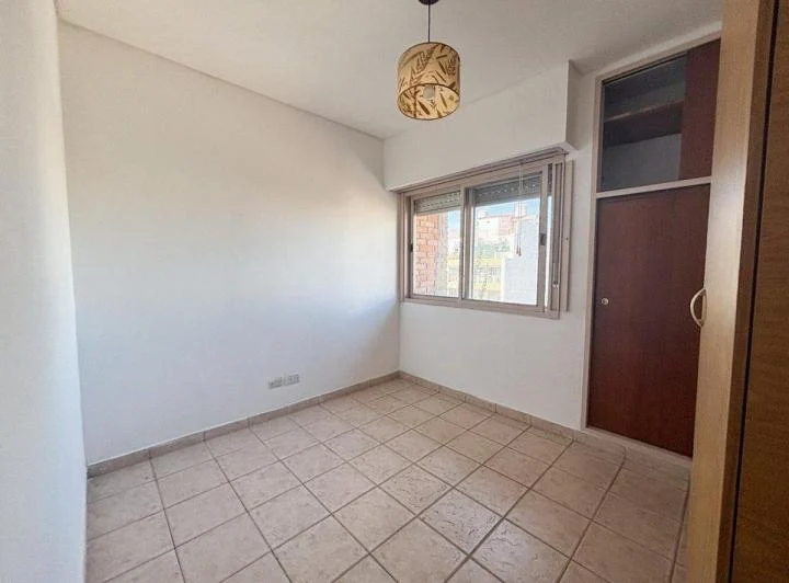 ALQUILER DEPARTAMENTO 2 AMBIENTES EN MORON 4