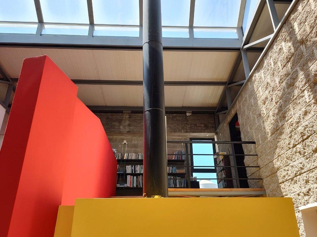 Imagen de la propiedad