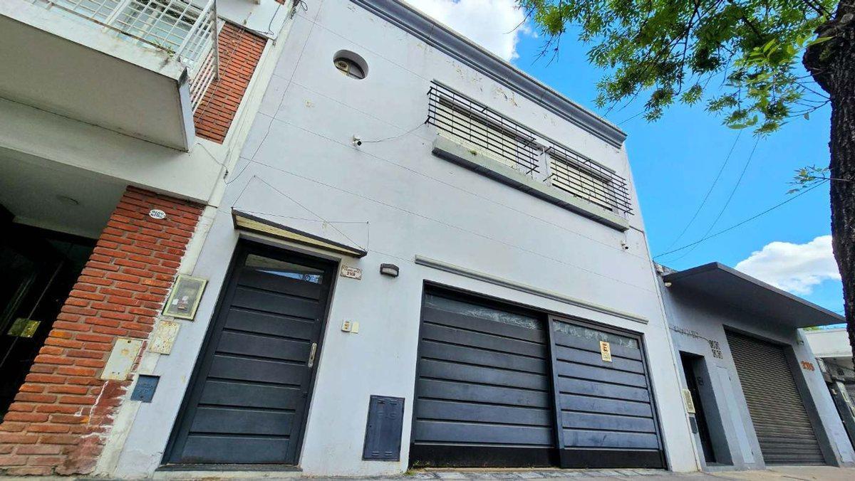 Imagen de la propiedad