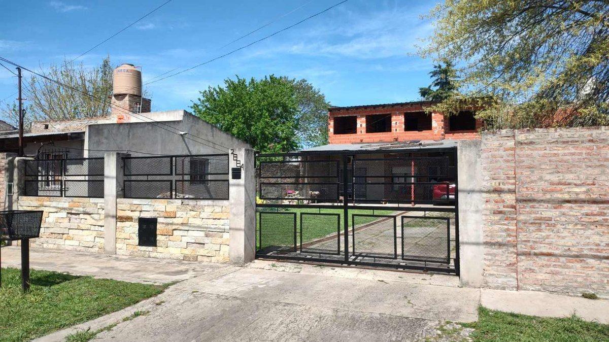 Imagen de la propiedad