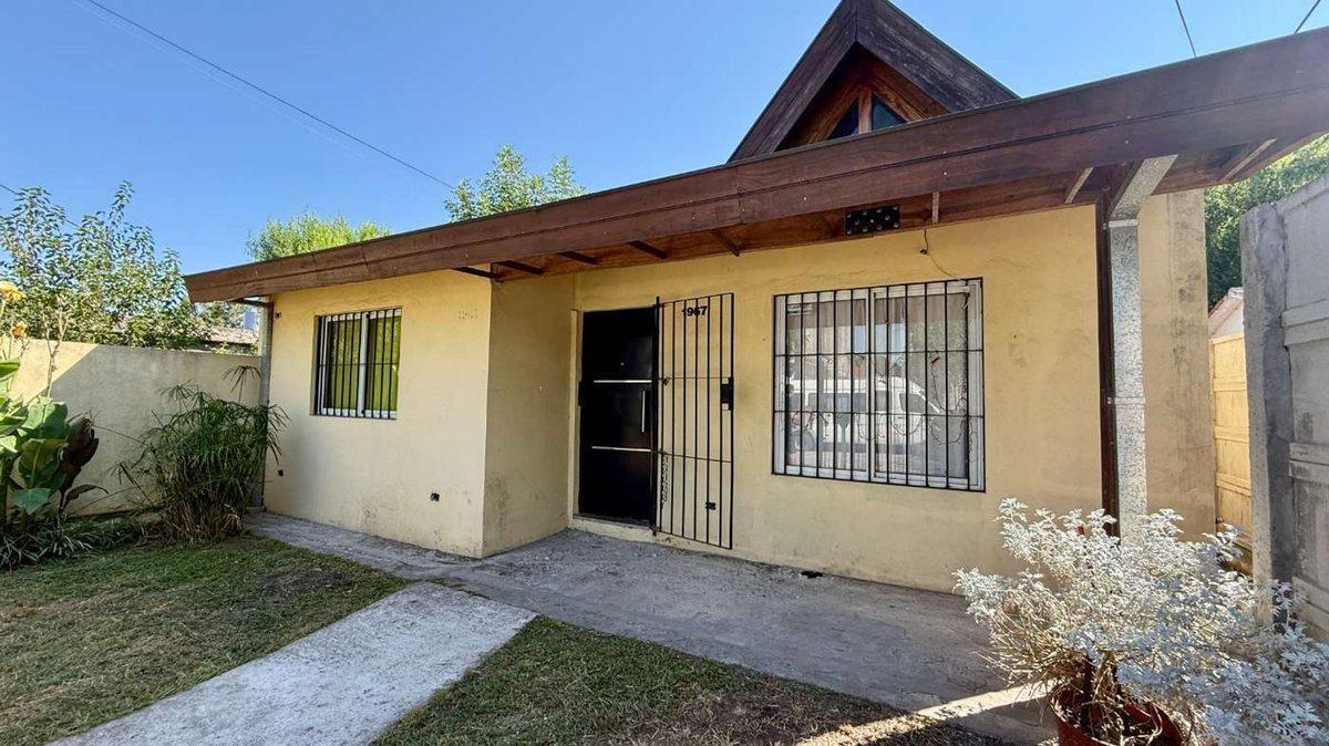 Imagen de la propiedad