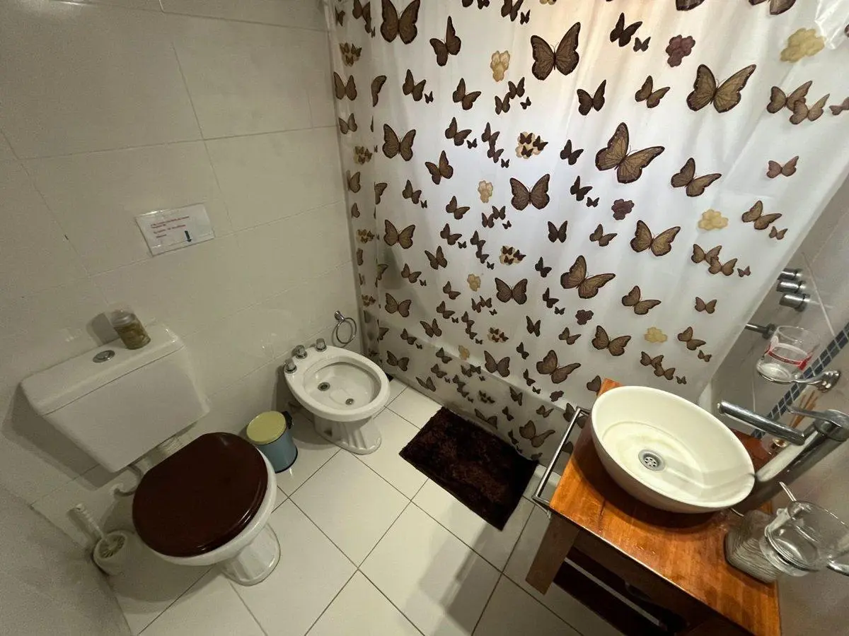 CASA QUINTA 3 AMB EN TORTUGUITAS  641 m LOTE 5